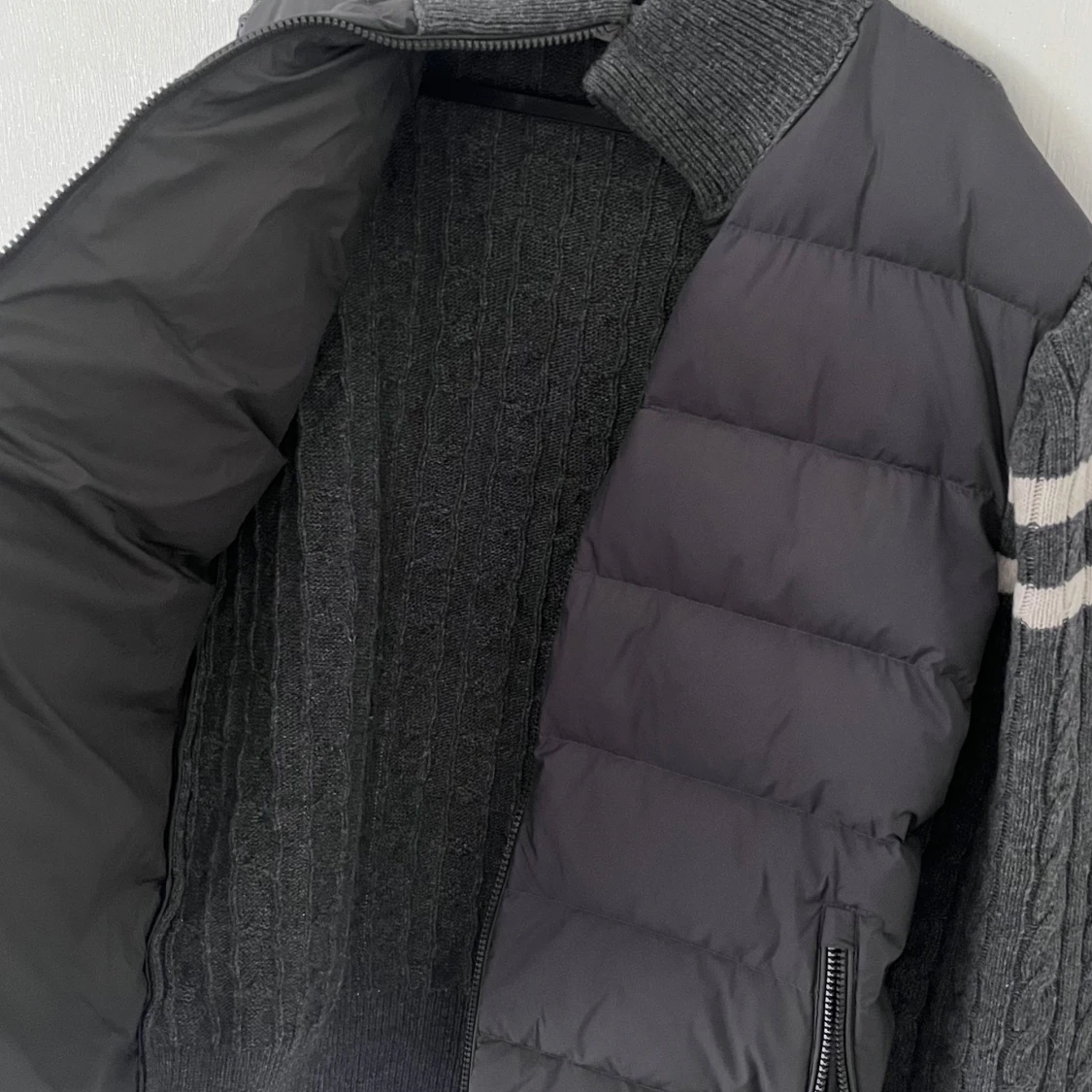 Moncler Cardigan  - 2