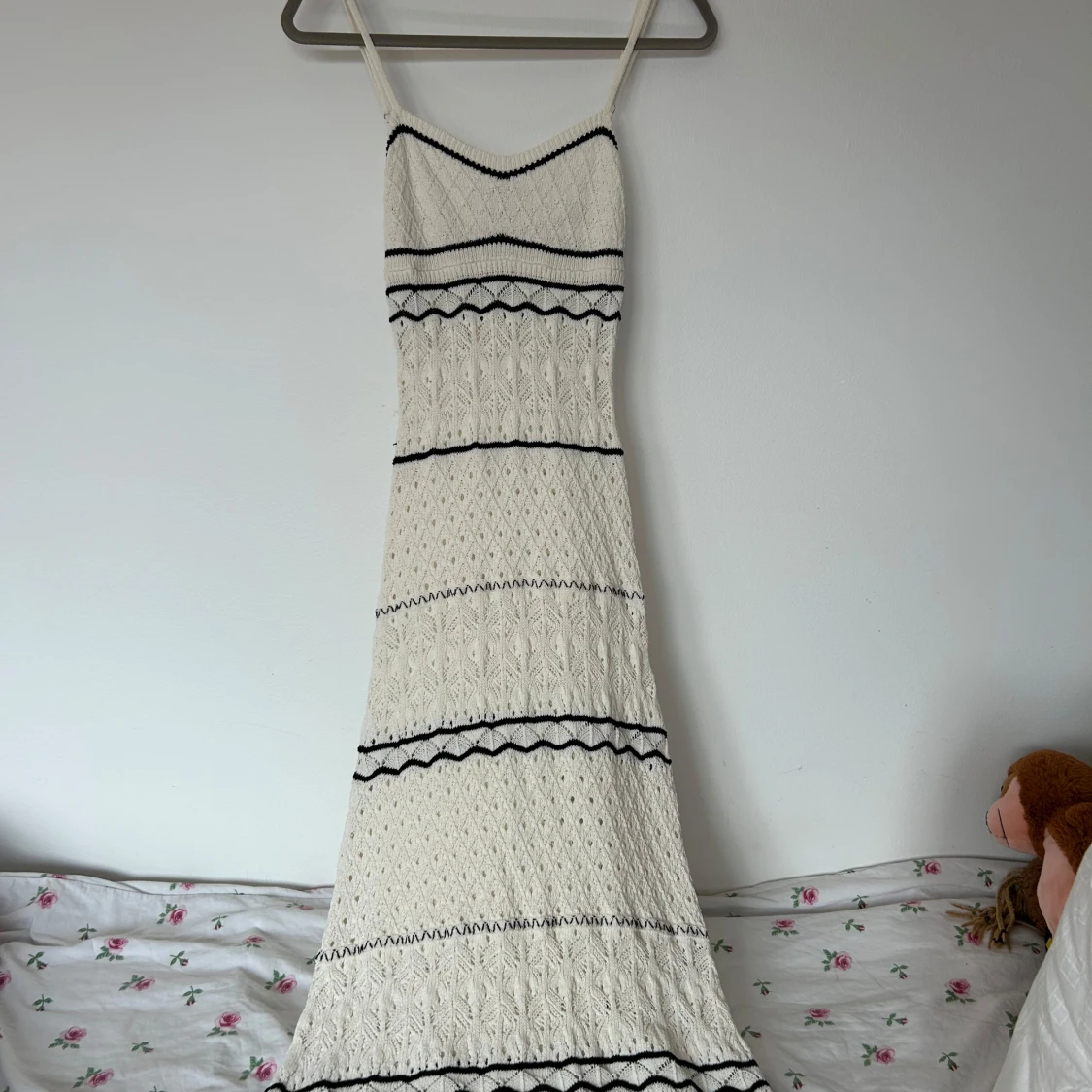 Klänning från Gina - 1