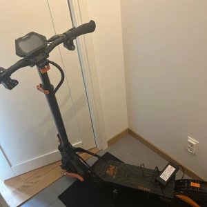 Kukurin  - Säljer g2 PRO kom privat för mer 