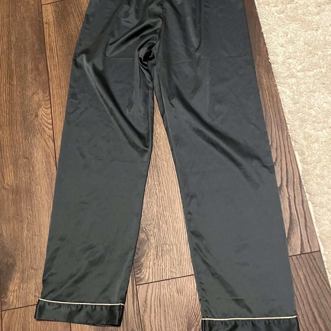 Lingadore pyjamas - 1