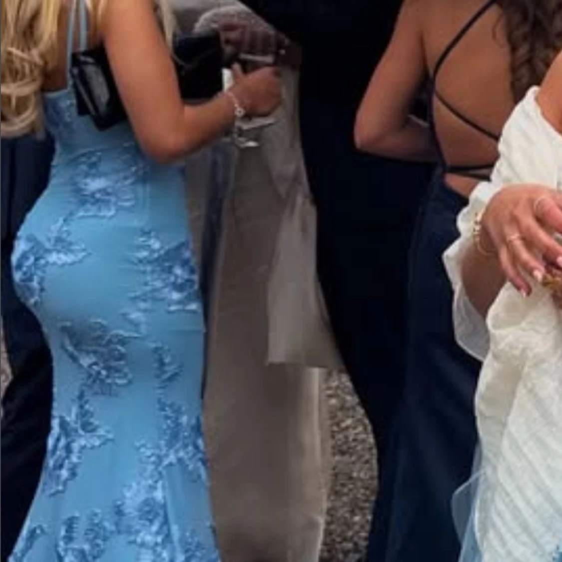 Klänning från ivoryrose - 2