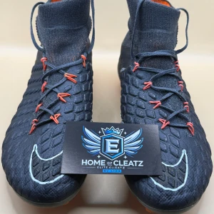 Nike Hypervenom DF Fg Elite  - extremt sköna och fina 