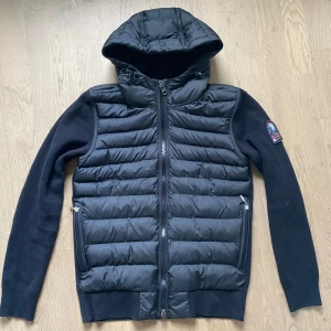 Parajumpers Jacka - Funkar också storlek S
