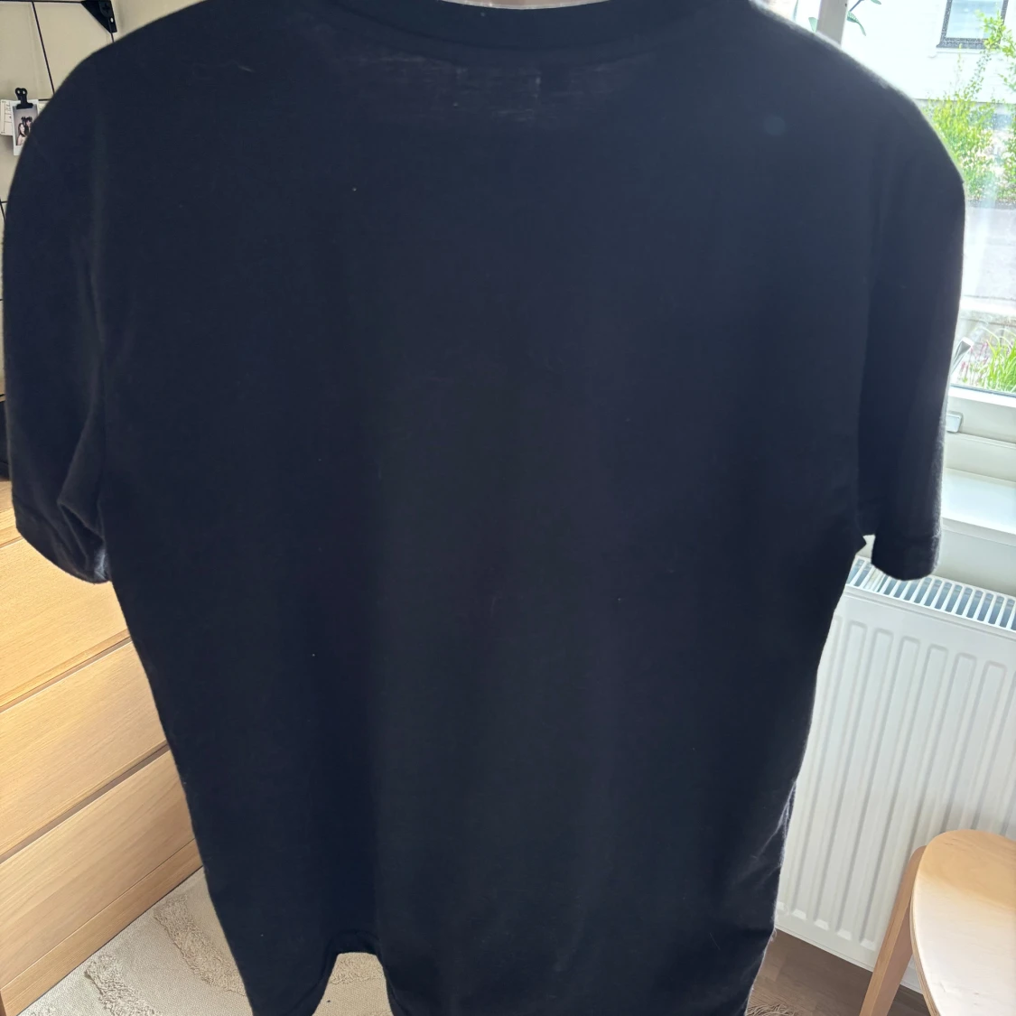 Aim For The Moon t-shirt  - 2