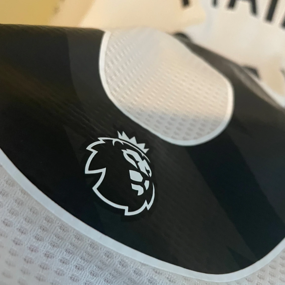 Manchester United Mainoo #37 Adidas tröja - 4