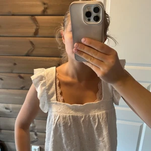 Topp från Gina - Supergullig