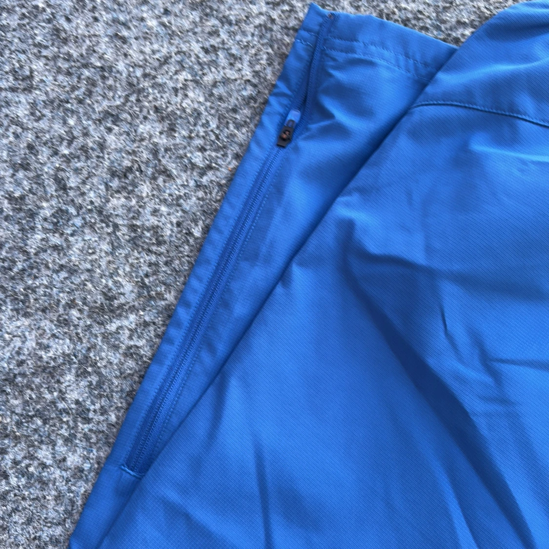 Under Armour Byxor - 3