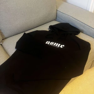 Exklusiv asme merch - En exklusiv asme event tröja som inte går att köpa längre