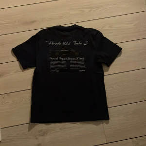 Sayless t-shirt - Skriv vid frågor! Använd 1 gång!