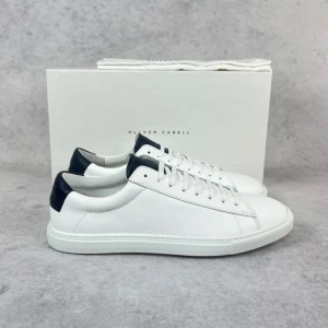 Oliver Cabell ”low 1” sneaker - – Condition: 10/10, brand new  – What is included: Box