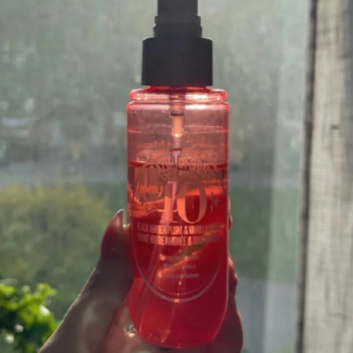 Sol de Janeiro Cheirosa 40 Parfymmist - 2