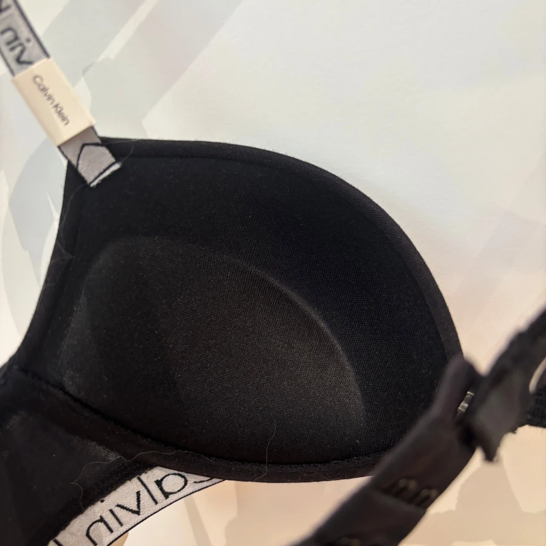 Calvin Klein Push up Bh - 4