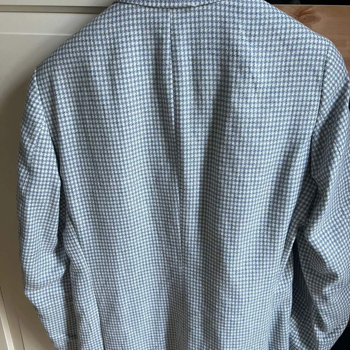 Club of gents blazer - 1