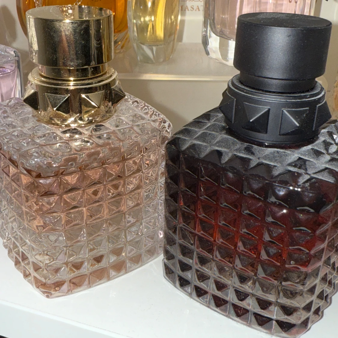 Parfym från Valentino - 3