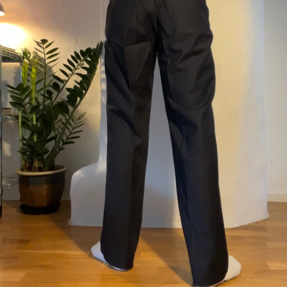 Tiger of Sweden kostymbyxor - 1