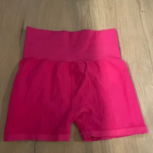 Träningsshorts - Superfina! 