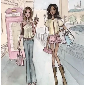 Arkivfoto  - Går ej att köpa 