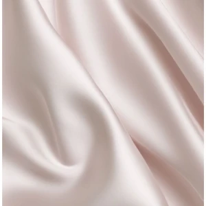 Arkivfoto  - Går ej att köpa 