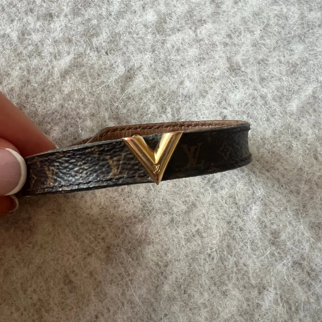 Louis Vuitton armband  - 2