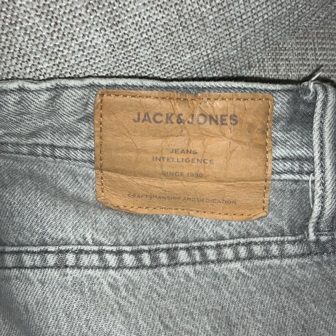 Jack Jones jeans - 2