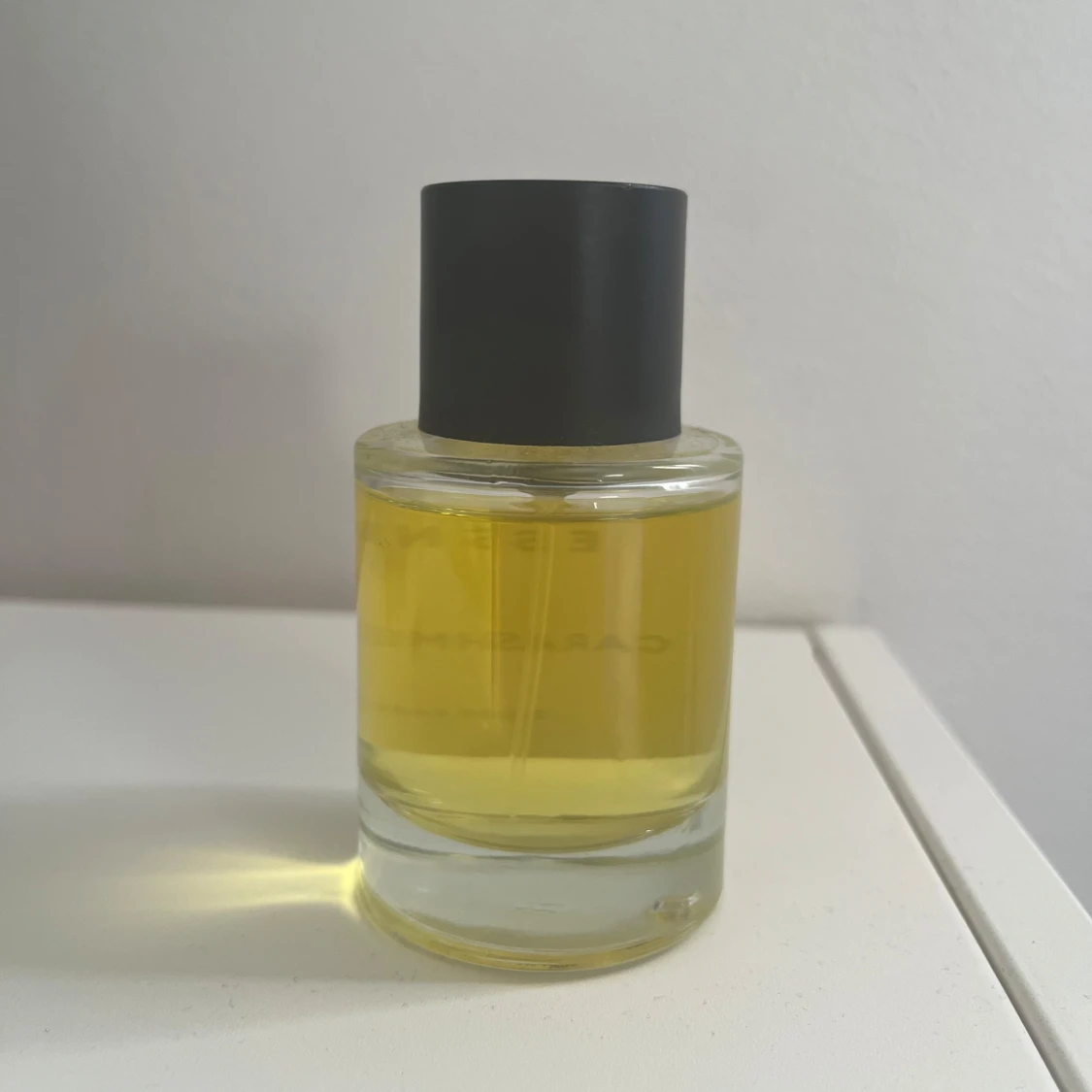 Essnce Carashmellow  - 1