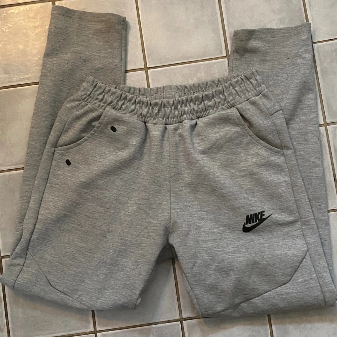 Nike tech set - 90