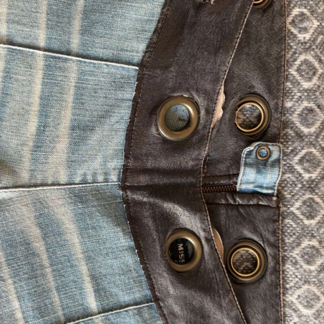 Miss sixty jeans - 3