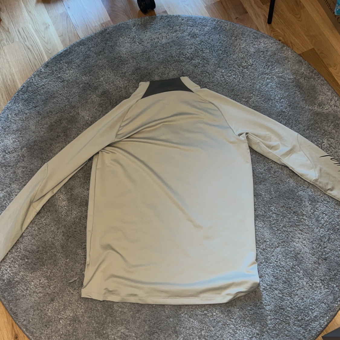 PSG tränings tröja  - 1