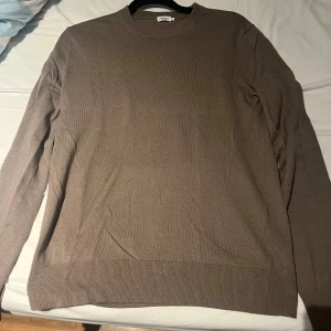 Filippa K tröja - Stickad tröja från Filippa K. Mycket bra skick. 