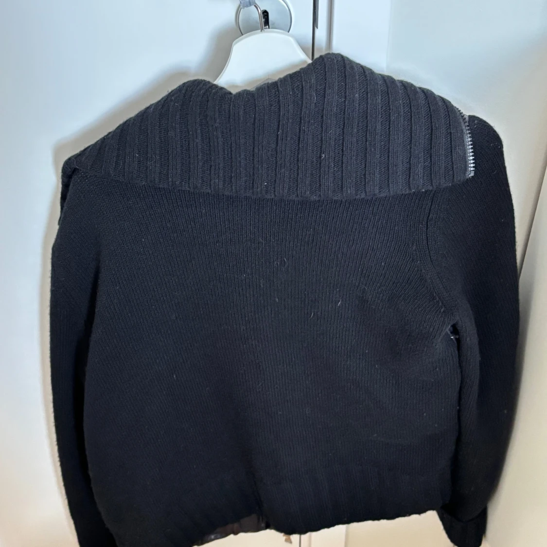 Vår jacka från Moncler - 1