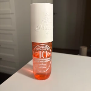 Sol de Janeiro - Sol de Janeiro nummer 40 parfym mist