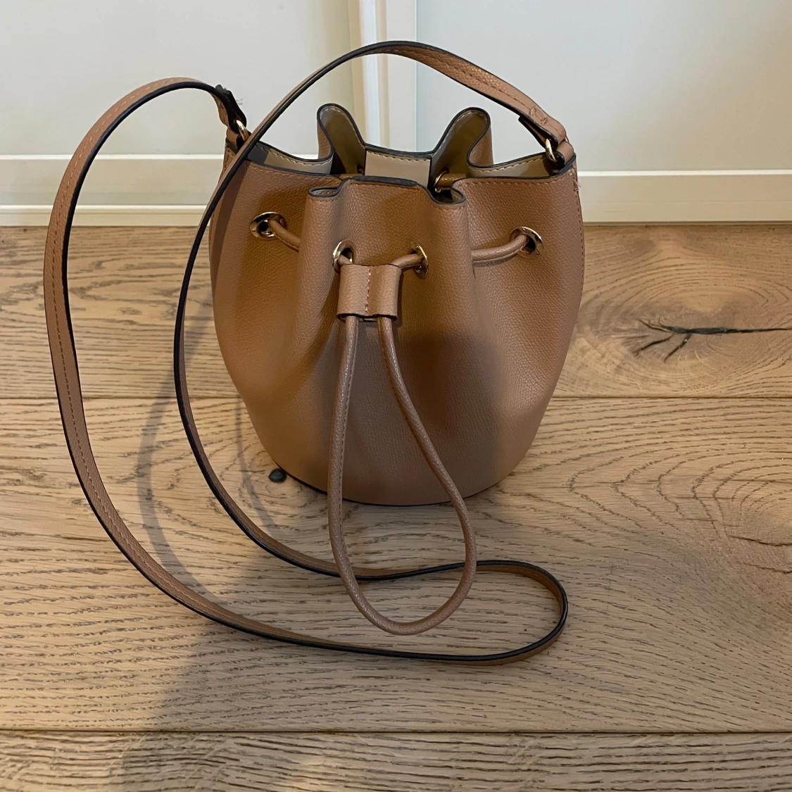 Liten handväska🤎 - 92