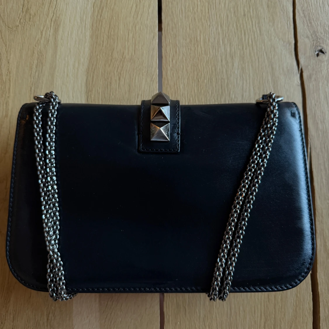  Valentino Glamlock - 3