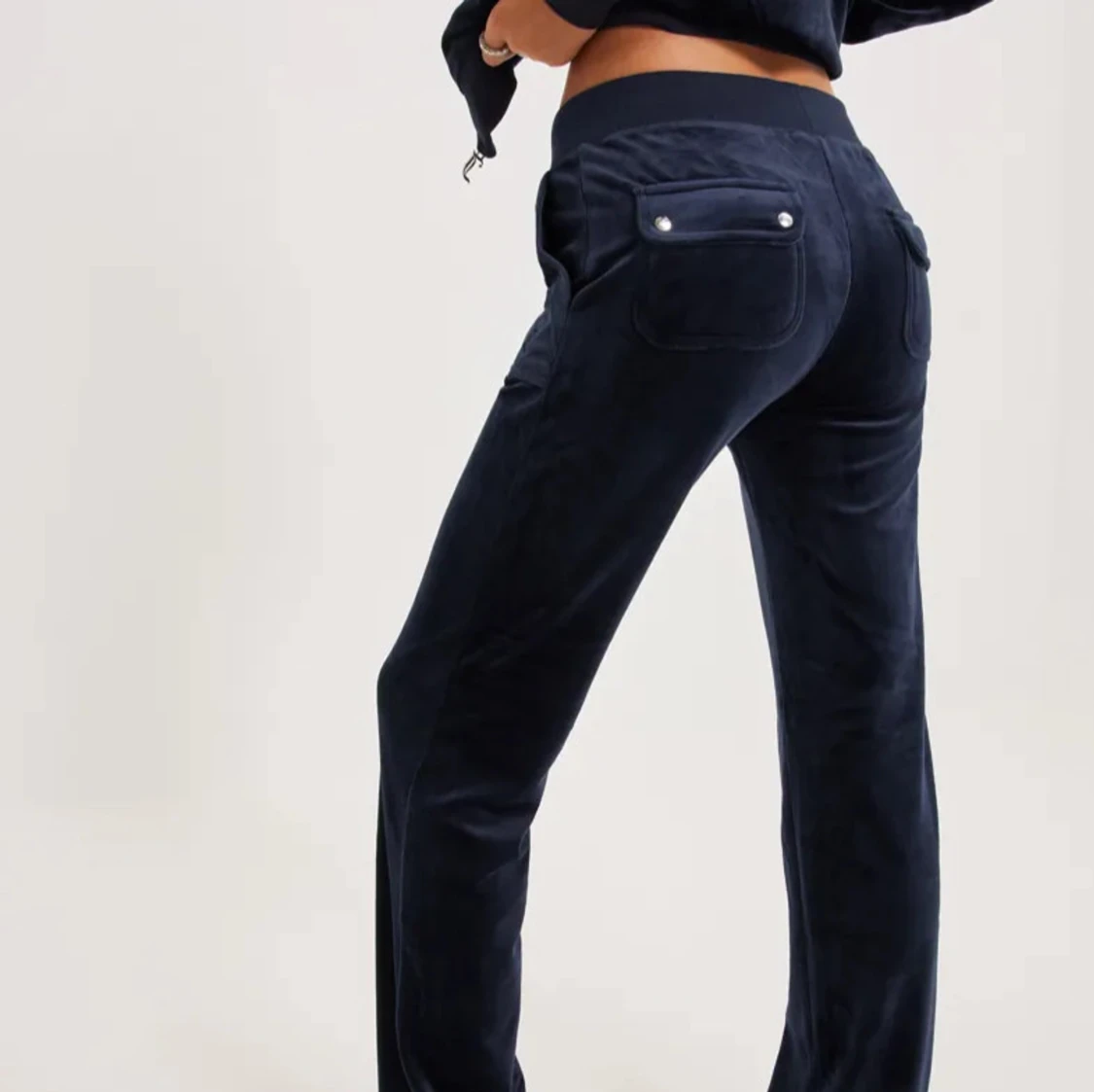 Juicy Couture byxor - 1