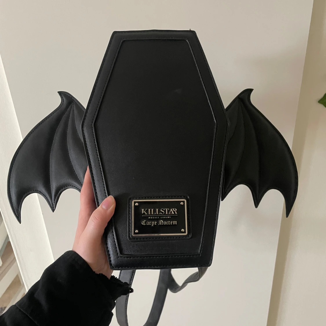 Killstar Sickly sweet backpack