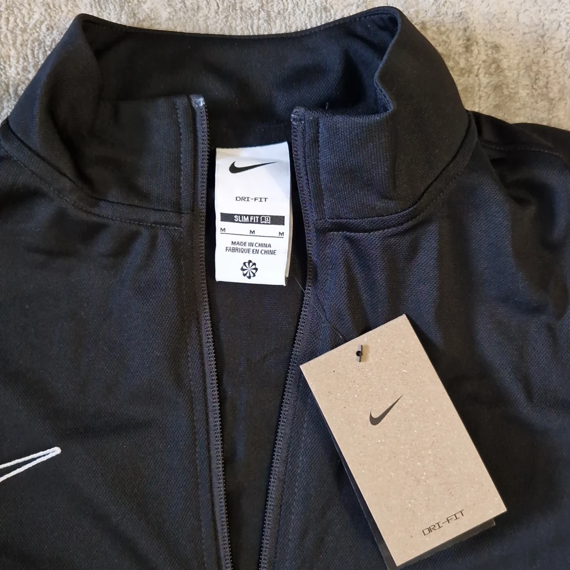 Nike tracksuit - 2