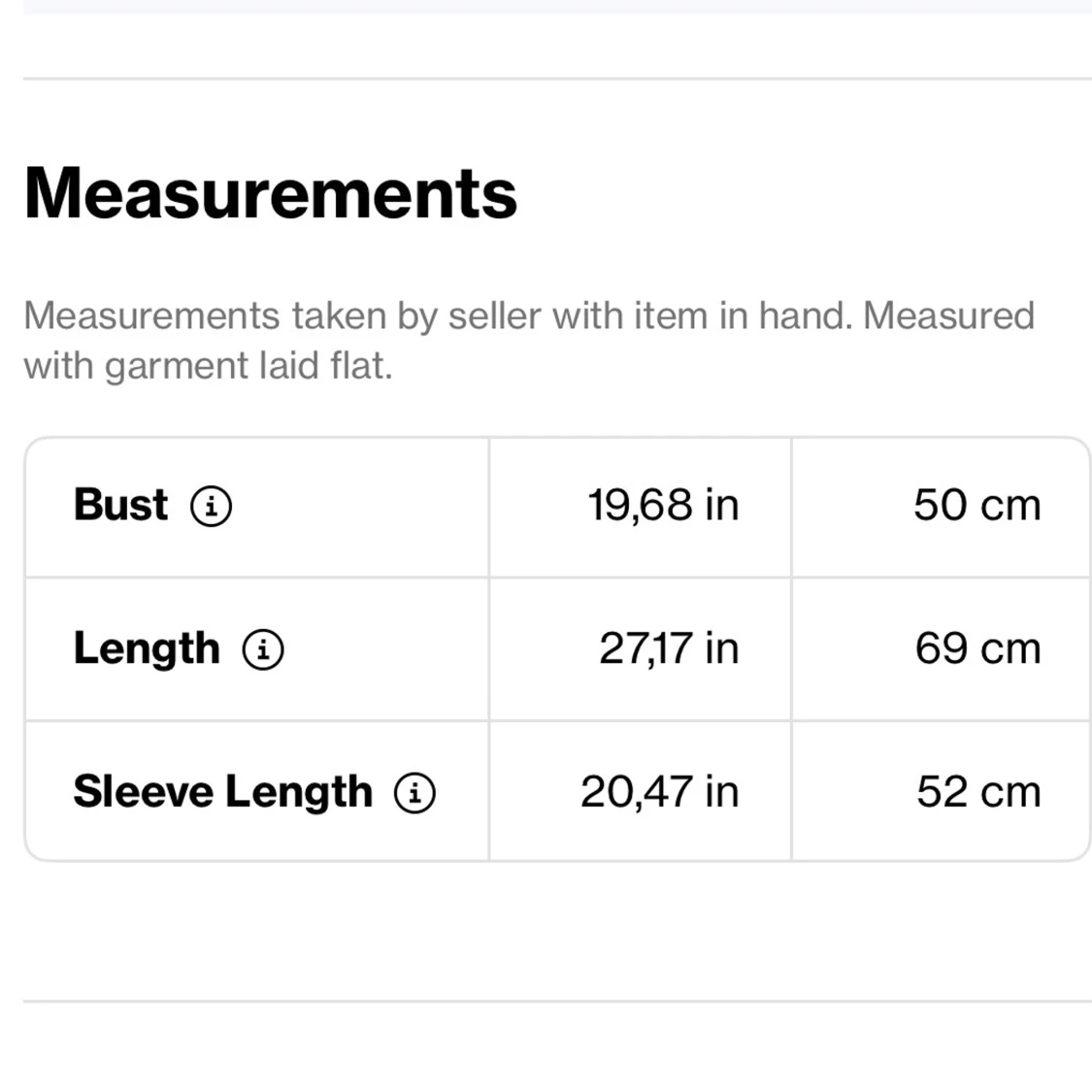 vintage miu miu raglan tröja - 4