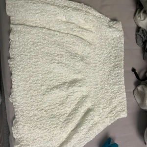 Kjol - Aldrig andvänd 