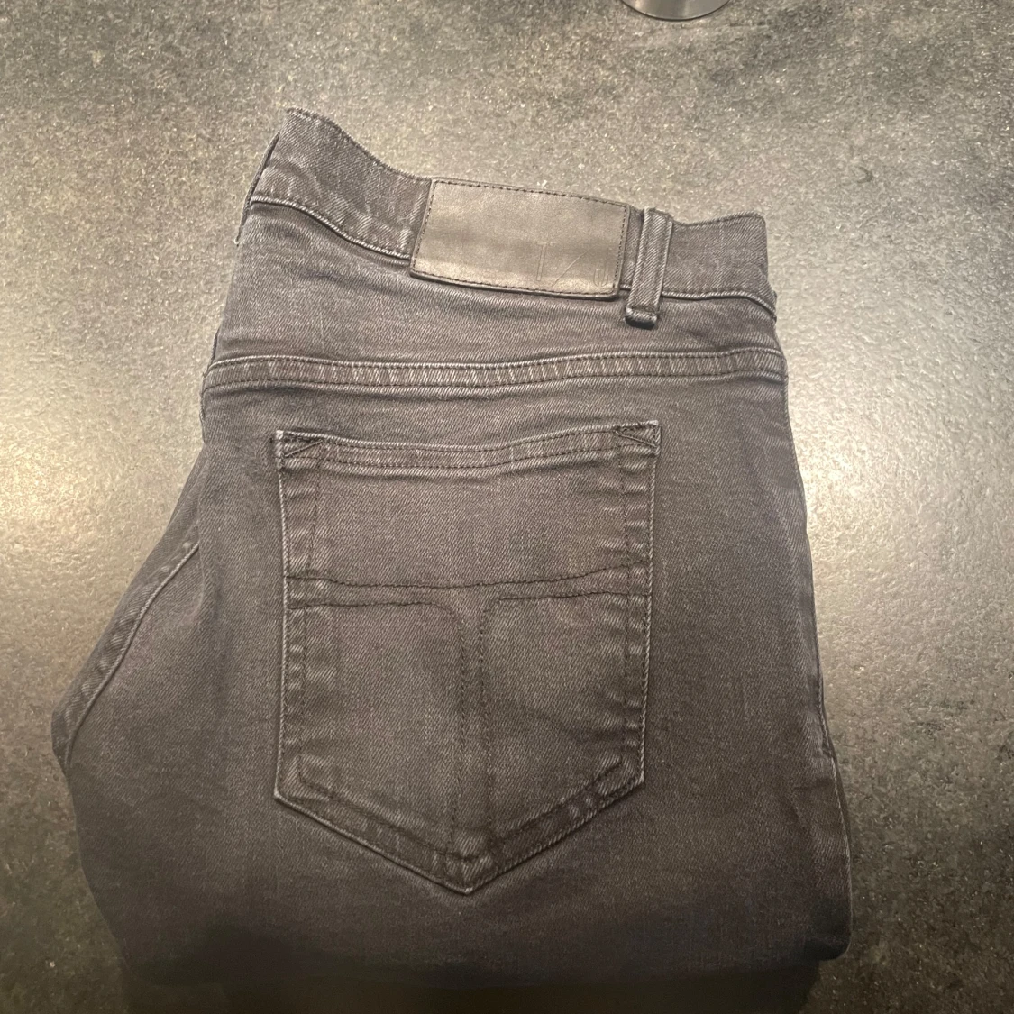 Tiger of sweden jeans