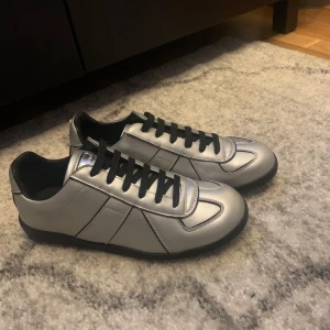 Maison margiela skor - Maison marigela 