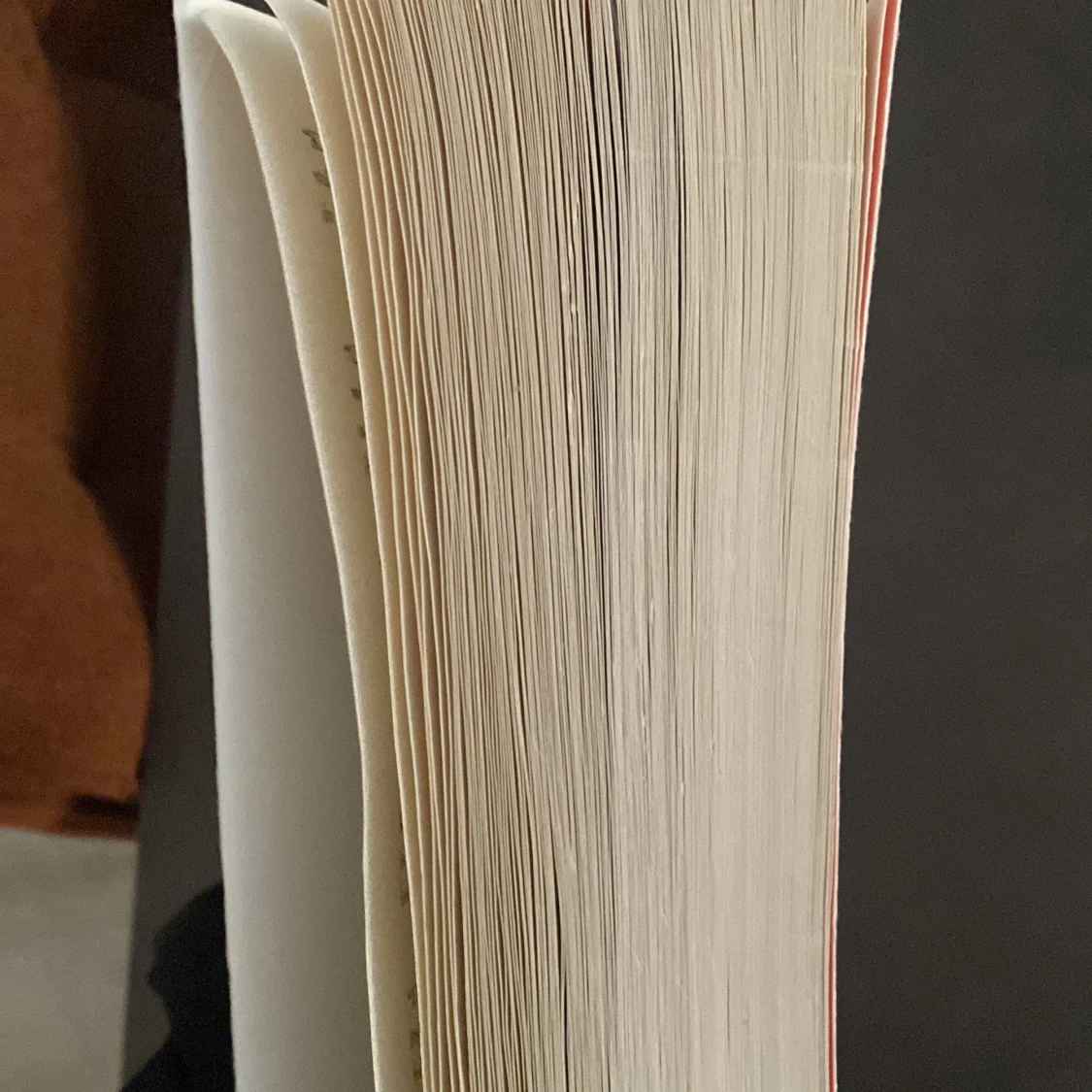 Girl in pieces (engelska version) - 92