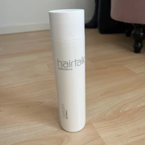 Balsam - Från Hairtalk. Endast testad, som ny. 