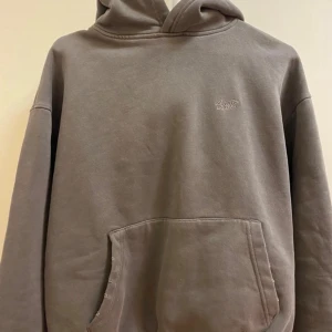 Pull&Bear XS hoodie - Worn only a few times but still no Signe of use if you give it a little love.