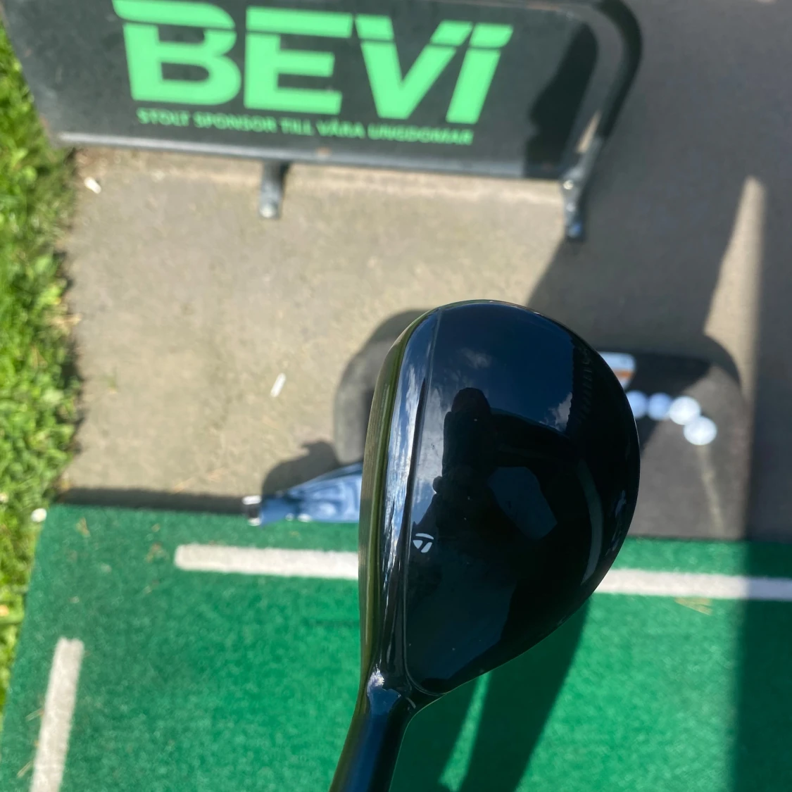 Q10 Max Rescue 4 Hybrid - 4