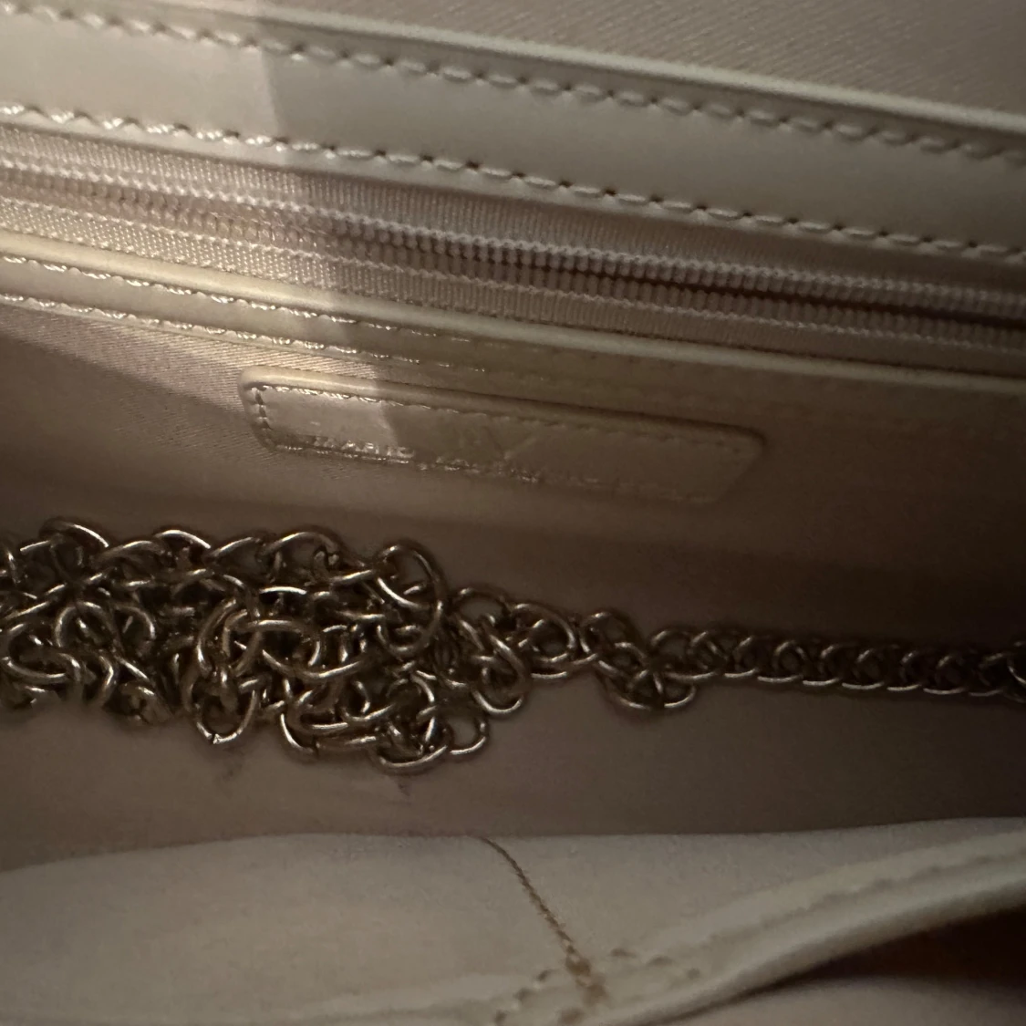 Valentino väska  - 1