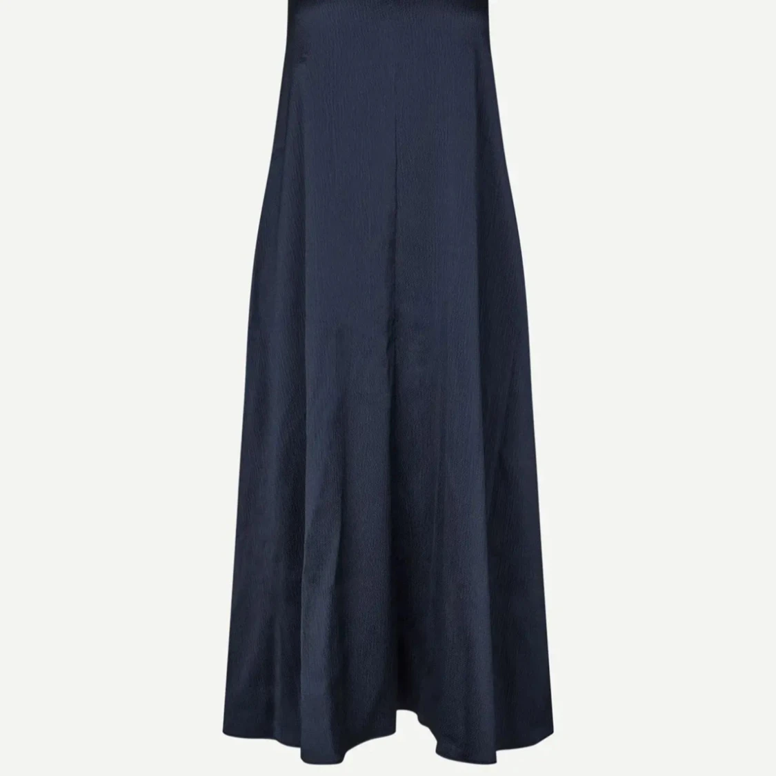 Samsoe klänning - 2