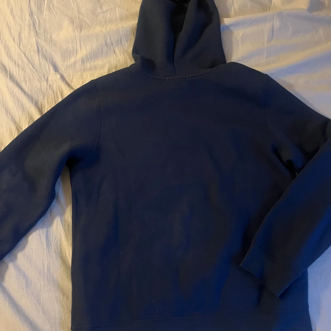  Polo Ralph Lauren hoodie - 2