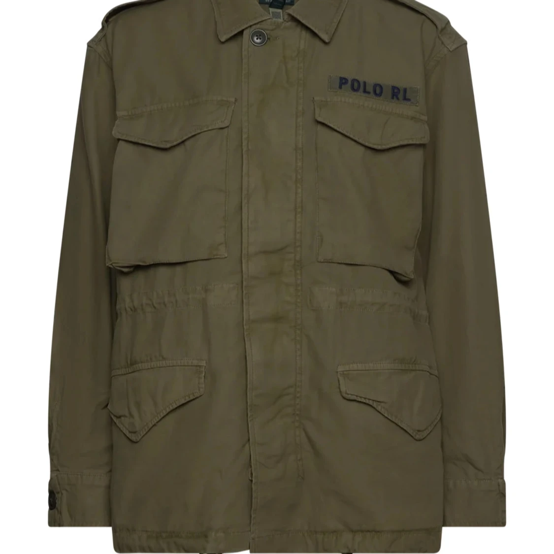 Ralph Lauren fieldjacket - 2