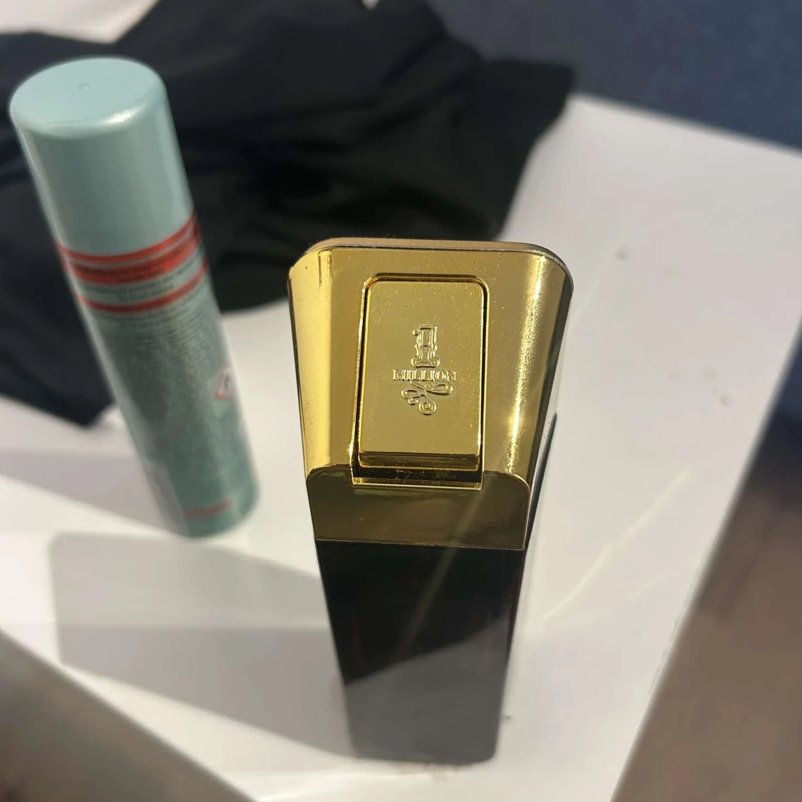 Paco Rabanne 1 Million EdT 45ml - 2