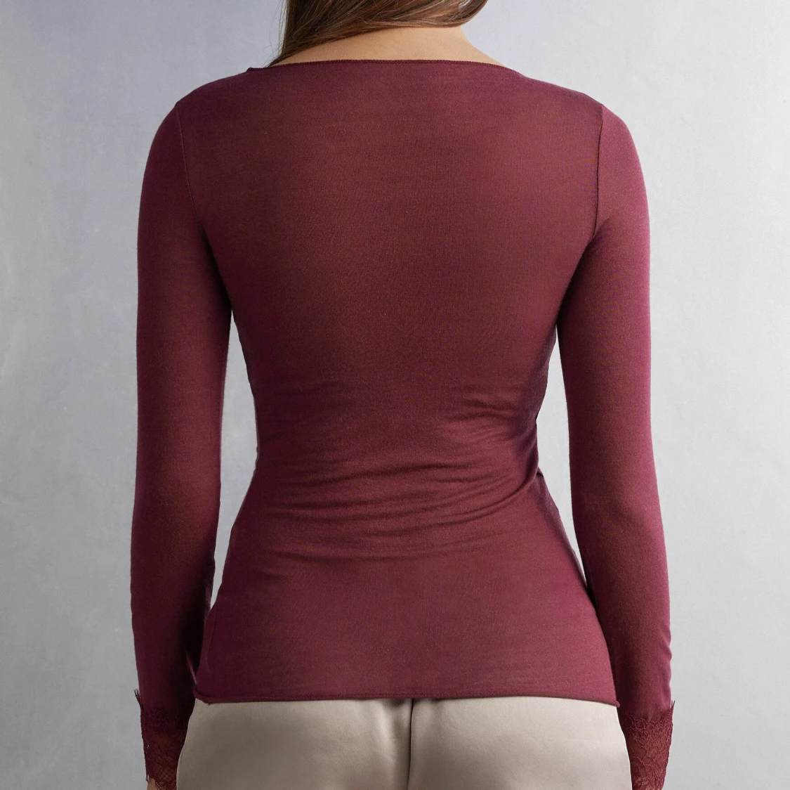 Intimissimi tröja - 1